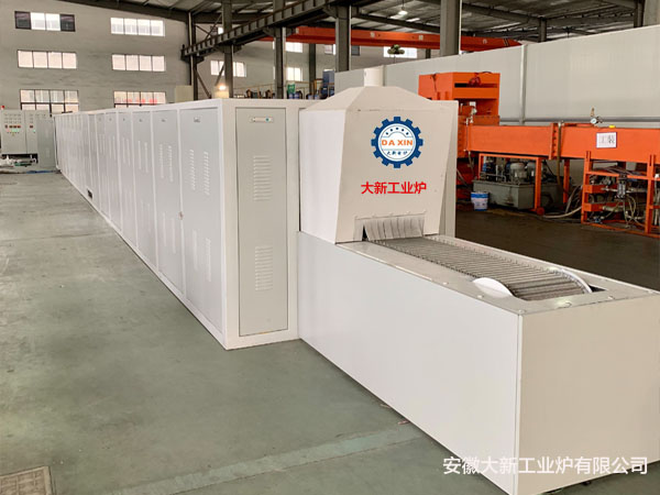 ȫ���]�W(w��ng)��ʽ���Y(ji��)�t