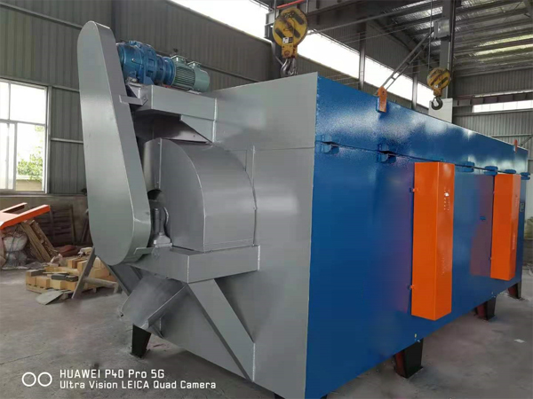 ĥɰ�ИI(y��)����ʯ�L��ʽ��̎���t