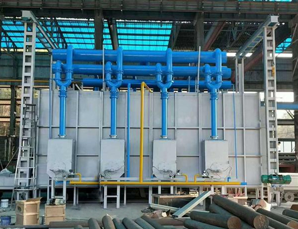 ȼ?x��)�ʽ�_܇�t