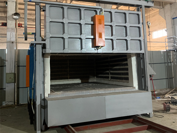 420KW�_(t��i)܇(ch��)�˻�t